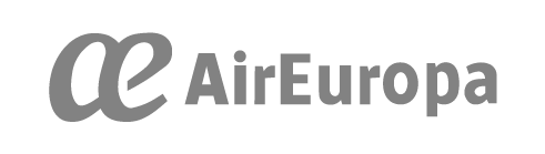 aireuropa.webp