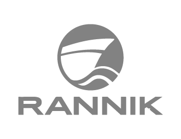 rannik.webp