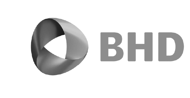 Mesa de trabajo 28.png