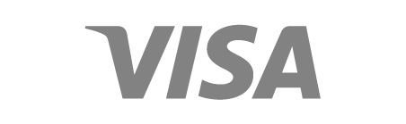 visa.webp