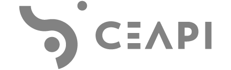 ceapi.webp