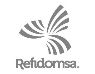 refidomsa.webp
