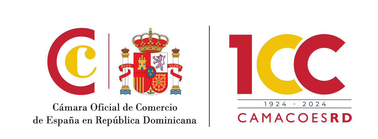 Logo 100 Años Definitivo 01