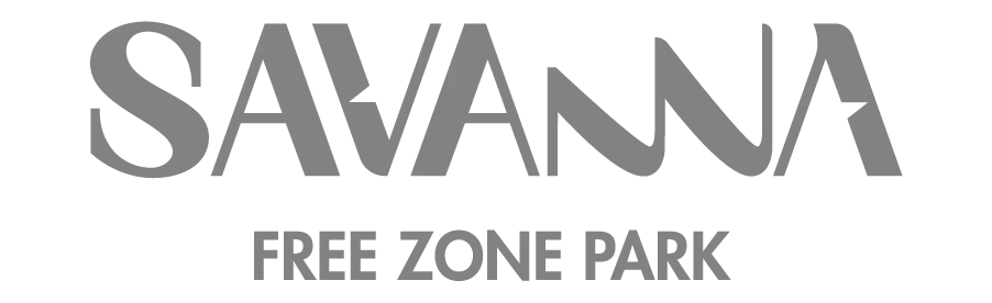savanna.webp