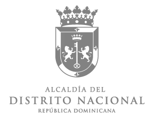 alcaldía del distrito nacional.webp