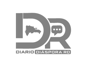 diario diaspora.webp