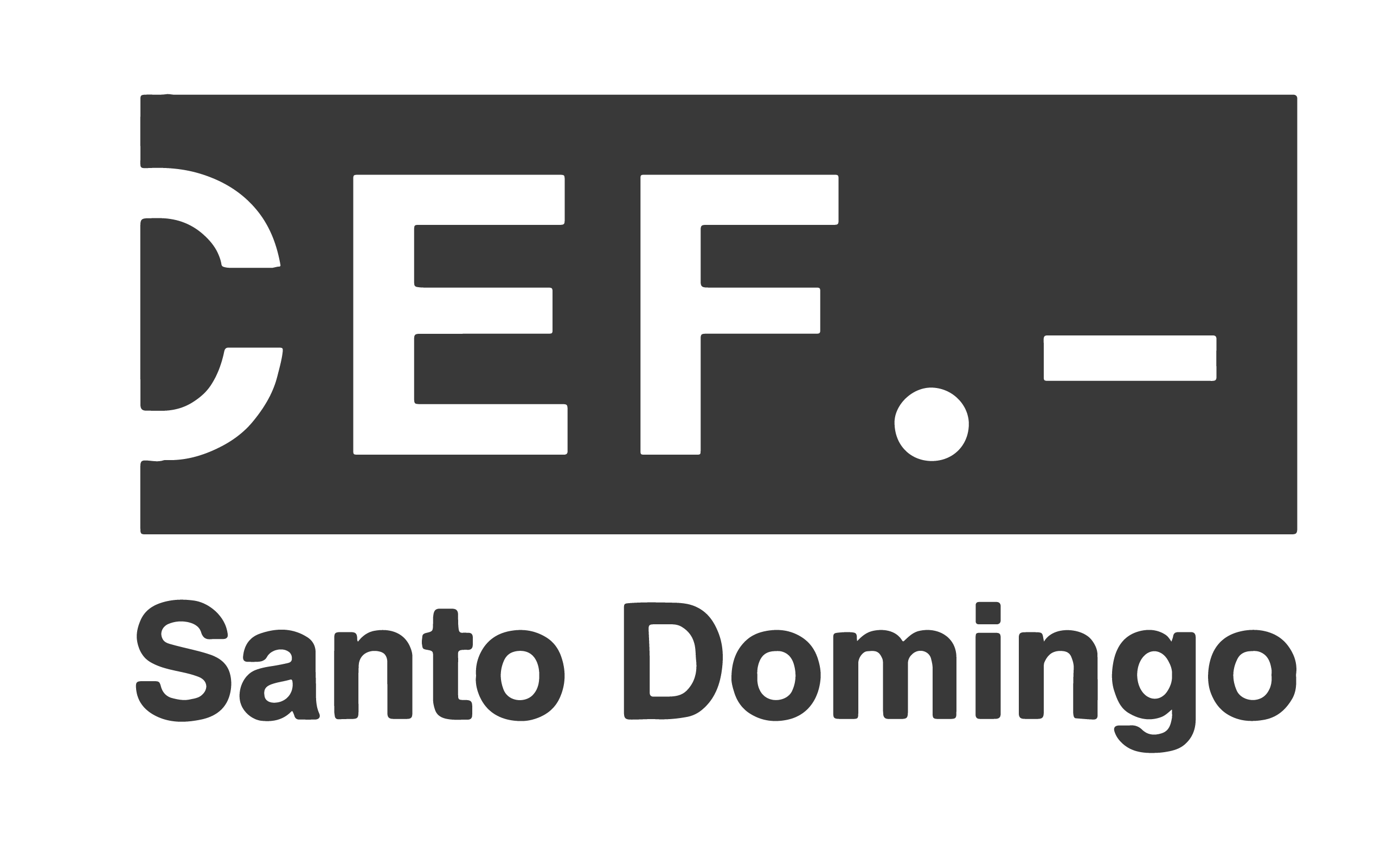 Mesa de trabajo 24.png