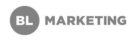 bl marketing.webp