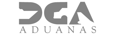 aduanas.webp