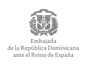 embajada de la republica dominicana ante el reino de españa.webp