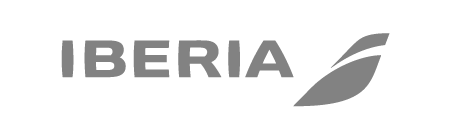 iberia.webp