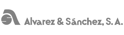 alvarez & sánchez s.a.webp
