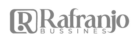 rafranjo.webp