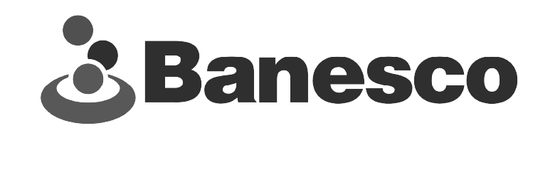 Mesa de trabajo 29.png