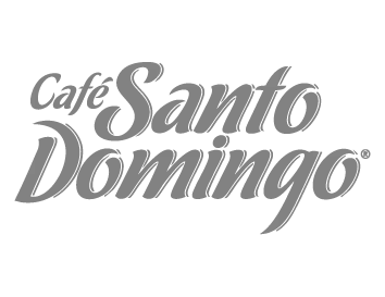 cafe santo domingo.webp
