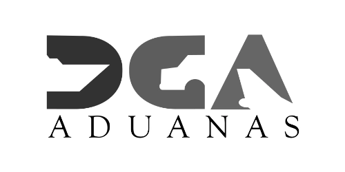 Colaboradores 5