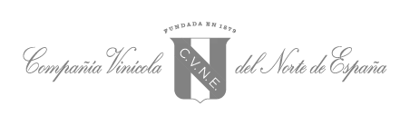 compañia vinicola del norte de españa.webp