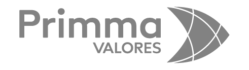 primma.webp