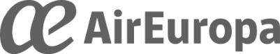 Extra_4.webp
