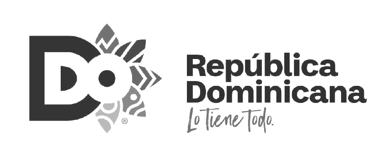 Mesa de trabajo 25.png