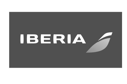 Mesa de trabajo 26.png