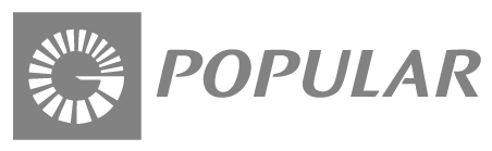 banco popular.webp