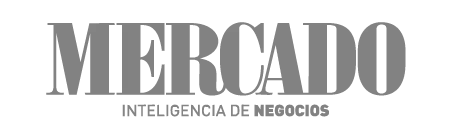 mercado.webp