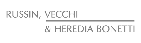 russin, vecchi & heredia bonetti.webp