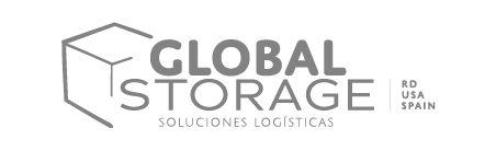 global storage.webp (1)
