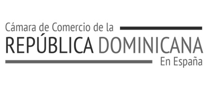 camara-comercio-rd.jpg