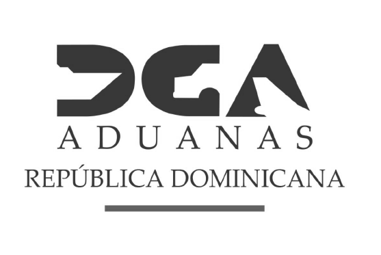 Mesa de trabajo 30.png