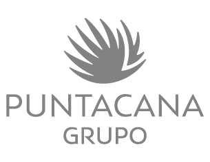 punta cana grupo.webp