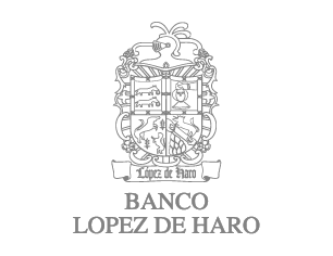 banco lopez de haro.webp