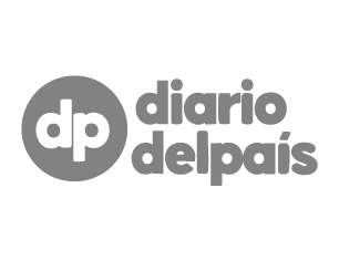 diario del pais.webp