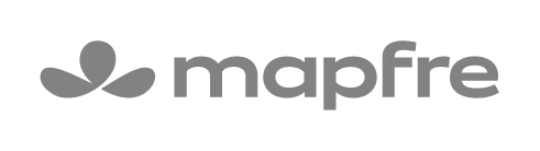 mapfre.webp