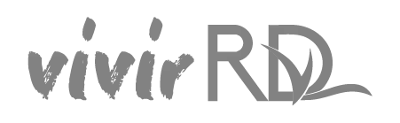 vivir rd.webp
