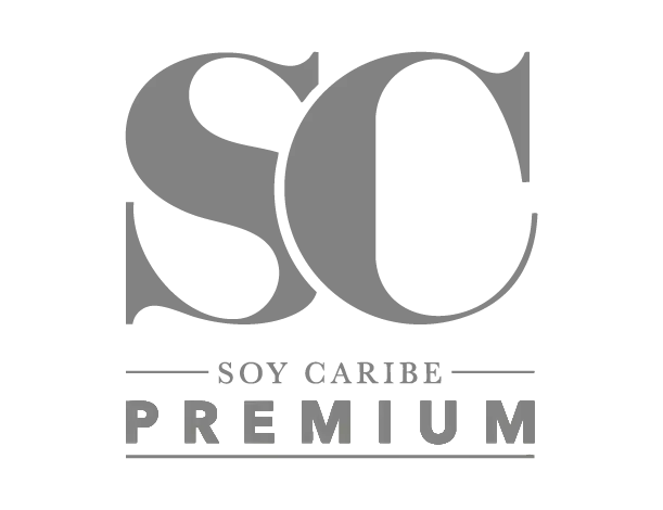 soy caribe copy.webp