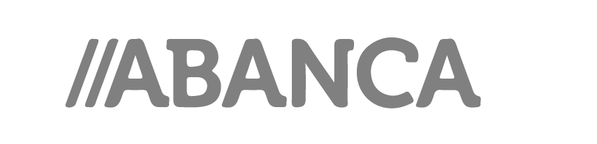 Mesa de trabajo 31.png