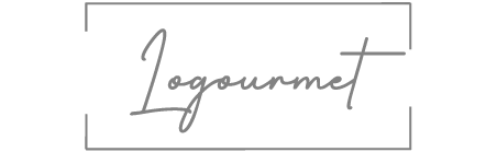 logourmet.webp