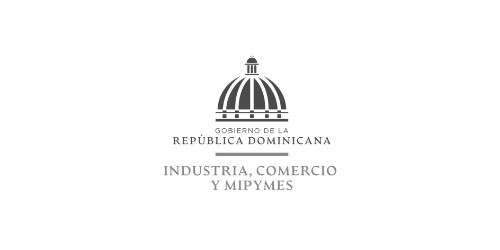 Patrocinador_1.webp