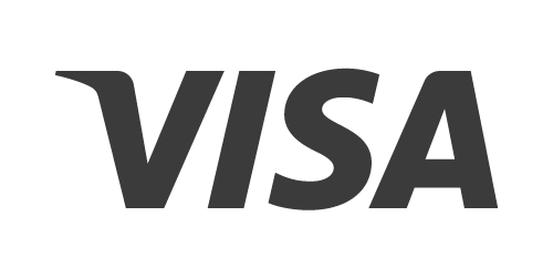 Visa P