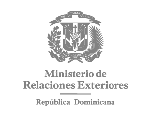 ministerio de relaciones exteriores.webp