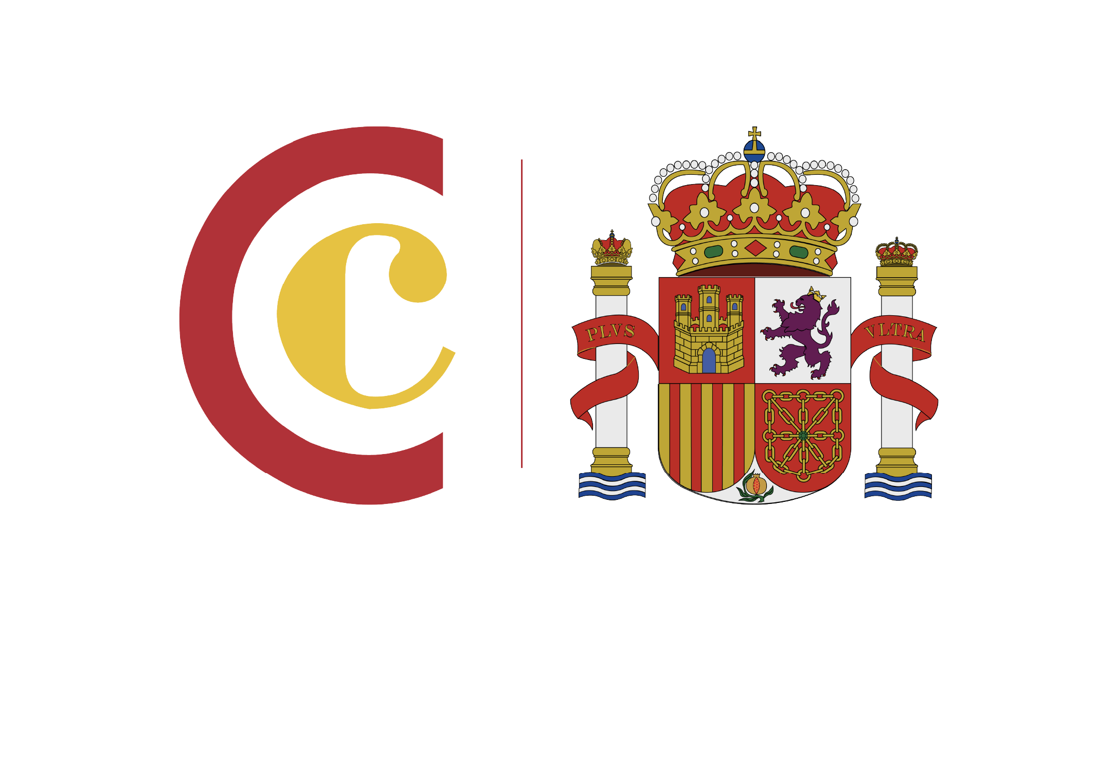 CAMARA DE COMERCIO LOGO.png