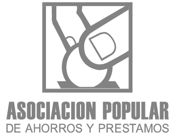 apap.webp (1)
