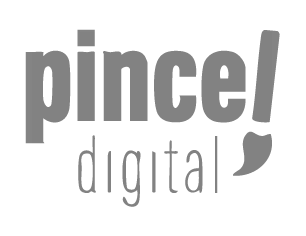 pincel digital.webp