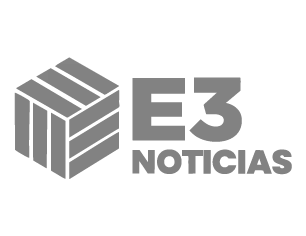 e3 noticias.webp
