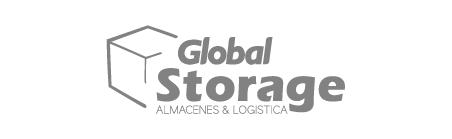 global storage.webp