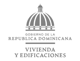 vivienda y edificaciones.webp