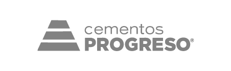 cementos progreso.webp