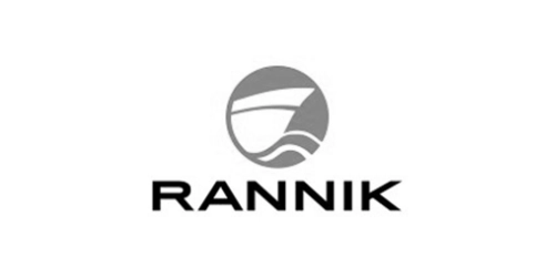 rannik__sponsor.webp